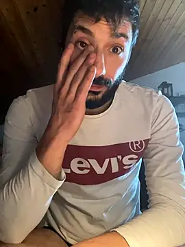 fisicato live sex cam