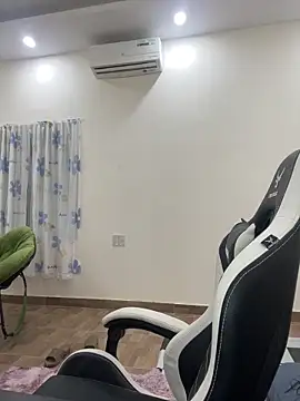 __MeiMei__ live sex cam