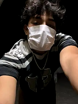 sonalsanskar live sex cam