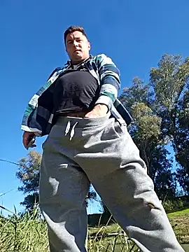 seloloko20 live sex cam