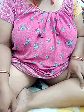 Hotty-rumi live sex cam