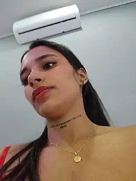 Lorena_Mcfly live sex cam