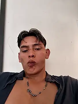 Hiroshi_Shen live sex cam