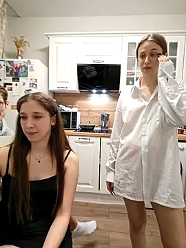 yourfavcouple_ live sex cam