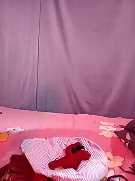 Reshma_jay live sex cam