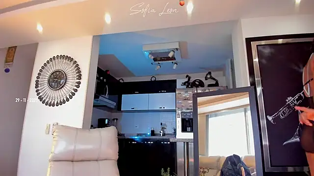 sofiasexhot live sex cam