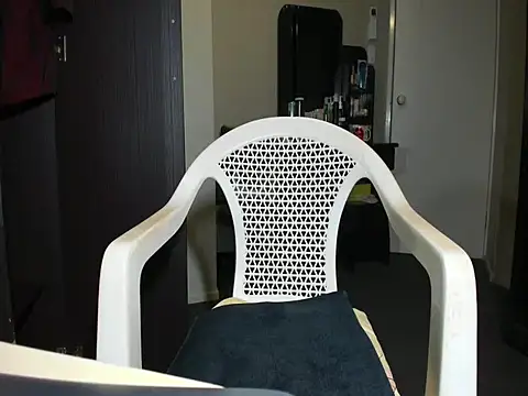 Angelchezcka live sex cam