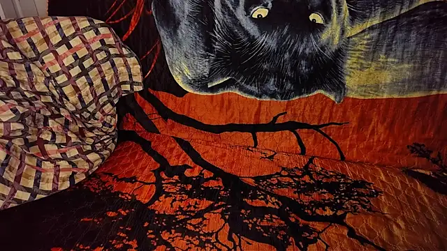 littledaddyflex live sex cam