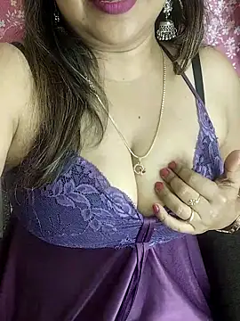 joya_bhabi live sex cam