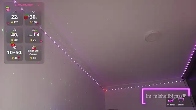 im_mishellbigass live sex cam