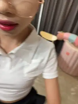 TOP_ping live sex cam