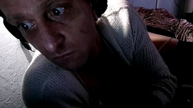 PornStro921 live sex cam