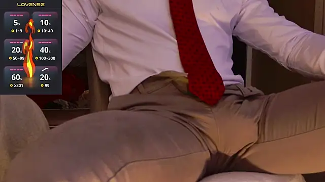 MarkWalker__ live sex cam