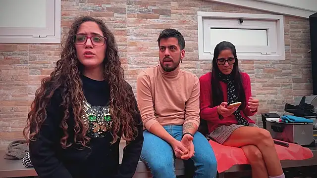 barfantasy live sex cam