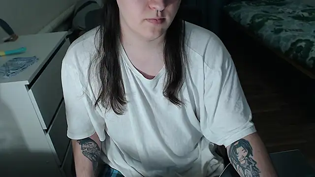 EvaMiron live sex cam