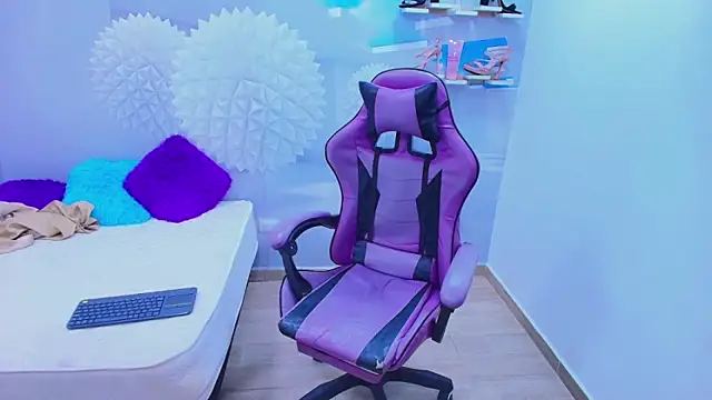 DEMI_LEED live sex cam