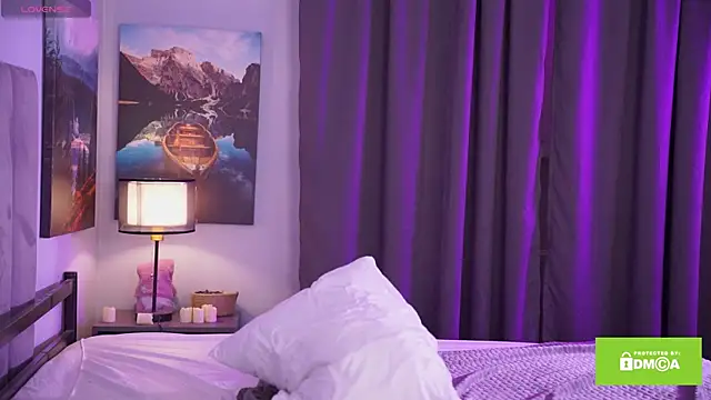 Tella_dream live sex cam