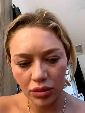 blissdimicco live sex cam