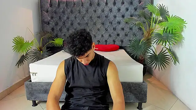 ALAN_REDINGER live sex cam