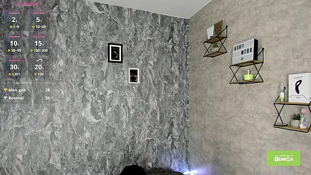 alex_cumfit1 live sex cam