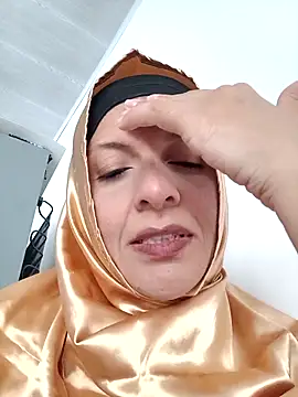 Aafsha_ live sex cam