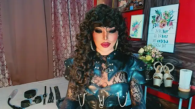 demonfuta live sex cam