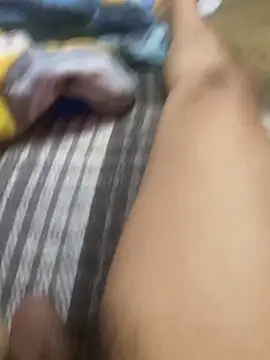 duggan12 live sex cam