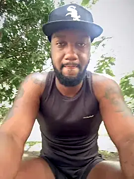 blackdrey18 live sex cam