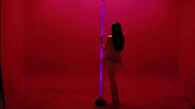 TNT-Sister live sex cam