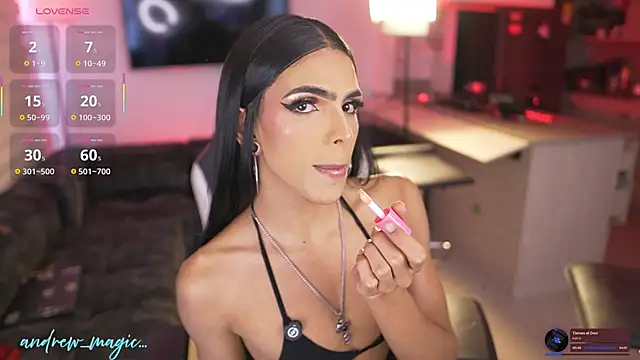 andrea_magic69 live sex cam