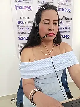 PAULA20- live sex cam