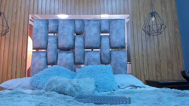 owen__johnson live sex cam