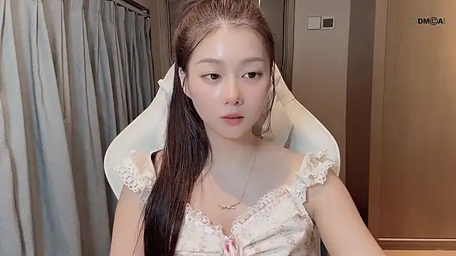 Makinghappymyself_ live sex cam