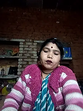 Rashili_jaan live sex cam