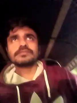 puneriboy32 live sex cam