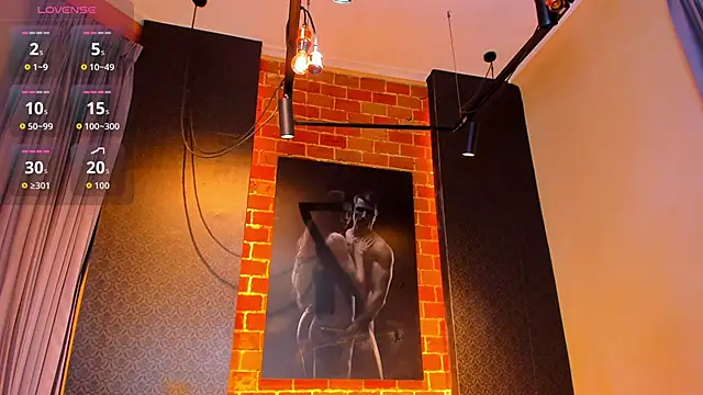 Scottfishcer1 live sex cam