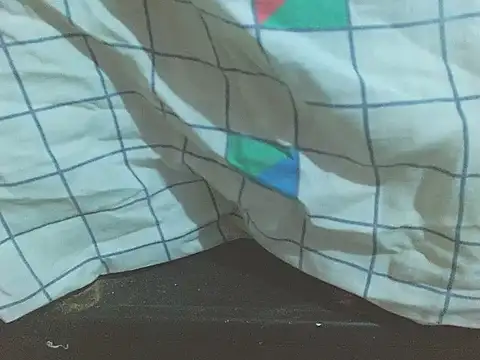 samantaruizz live sex cam