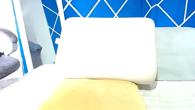 alexander_megan live sex cam