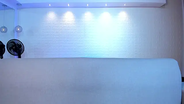 violet_scott live sex cam