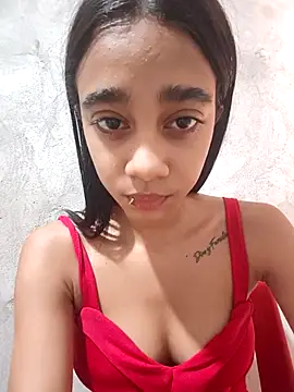 Zoe_Sweett18 live sex cam