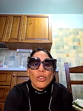 sexy7883 live sex cam