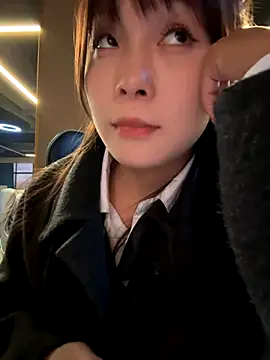 xiaoqiao_ss live sex cam