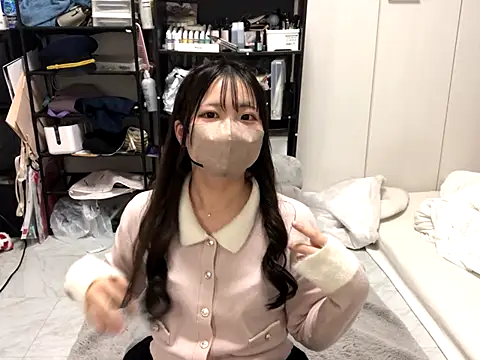 pomu_chan live sex cam