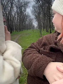 BigboobsDream99 live sex cam