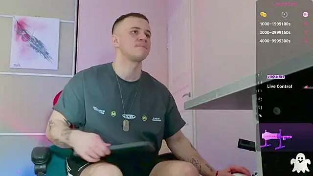 Vers_gay live sex cam