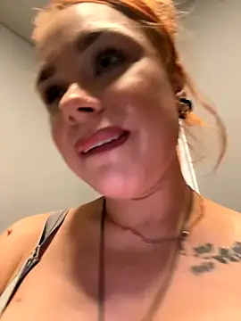 PennyPrincess live sex cam