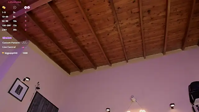 Jess_Collen live sex cam