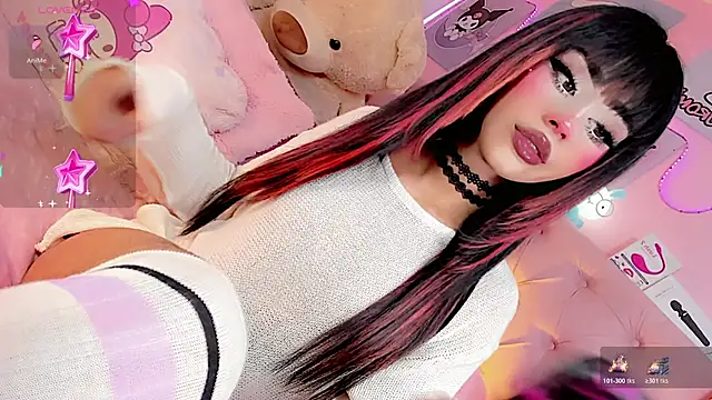 Cute_Roxxy live sex cam
