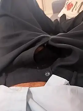 ptrz990 live sex cam