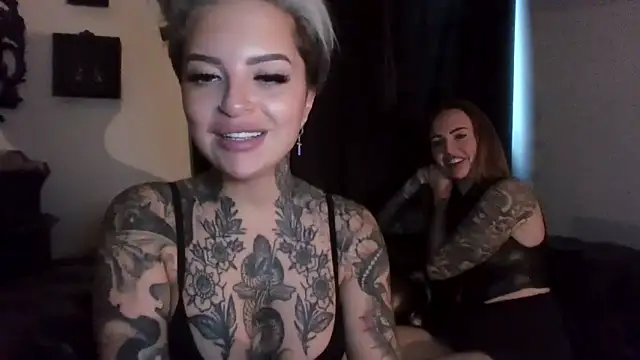 Alexandersonxo live sex cam